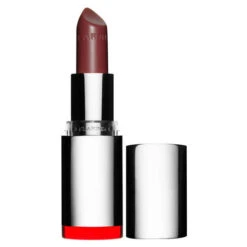 Clarins Rossetto Joli Rouge Colore Intenso - 700 Cèdre Rouge