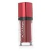 Bourjois Rouge Edition Aqua Laque 04 VIens Si Tu Roses Rossetto Liquido 7.7 Ml -Offerta economica Clinique 349138