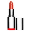 Clarins Rossetto Joli Rouge Colore Intenso - 701 Orange Fizz -Offerta economica Clinique 34920