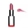 Clarins Rossetto Joli Rouge Colore Intenso - 702 Rose Sorbet -Offerta economica Clinique 34922
