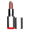 Clarins Rossetto Joli Rouge Colore Intenso - 703 Pain D'epice -Offerta economica Clinique 34924