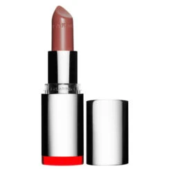 Clarins Rossetto Joli Rouge Colore Intenso - 703 Pain D'epice