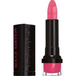 Bourjois Rouge Edition Rossetto Rose Neon 12