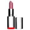 Clarins Rossetto Joli Rouge Colore Intenso - 705 Peche De Vigne -Offerta economica Clinique 34926
