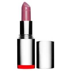 Clarins Rossetto Joli Rouge Colore Intenso - 705 Peche De Vigne