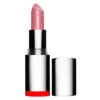 Clarins Rossetto Joli Rouge Colore Intenso - 707 Rose Caprice -Offerta economica Clinique 34928