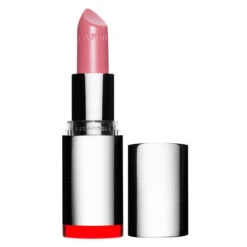 Clarins Rossetto Joli Rouge Colore Intenso - 707 Rose Caprice