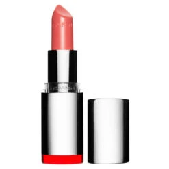 Clarins Rossetto Joli Rouge Colore Intenso - 711 Papaye