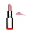 Clarins Rossetto Joli Rouge Colore Intenso - 712 Baby Rose -Offerta economica Clinique 34938