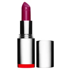 Clarins Rossetto Joli Rouge Colore Intenso - 713 Rose Indien