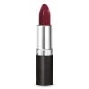 RIMMEL LASTING FINISH 800 Rossetto Colore Puro Dal Finish Luminoso -Offerta economica Clinique 349463