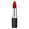 RIMMEL RIMMEL LASTING FINISH 170 Rossetto Colore Puro Dal Finish Luminoso