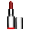 Clarins Rossetto Joli Rouge Colore Intenso - 719 Hibiscus 1 Clarins Rossetto Joli Rouge Colore Intenso - 719 Hibiscus -Offerta economica Clinique 34949