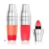 Lancome Juicy Shaker Olio Labbra Bi-Fase 6 Ml -Offerta economica Clinique 349500