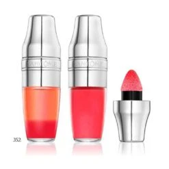 Lancome Juicy Shaker Olio Labbra Bi-Fase 6 Ml