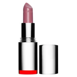 Clarins Rossetto Joli Rouge Colore Intenso - 722 Rose Lilas