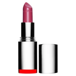 Clarins Rossetto Joli Rouge Colore Intenso - 723 Framboisine