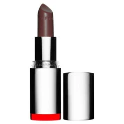 Clarins Rossetto Joli Rouge Colore Intenso - 728 Fig Brown
