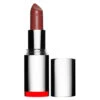 Clarins Rossetto Joli Rouge Colore Intenso - 729 Red Terra -Offerta economica Clinique 34959
