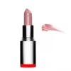 Clarins Rossetto Joli Rouge Colore Intenso - 730 Pink Blossom -Offerta economica Clinique 34962