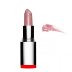 Clarins Rossetto Joli Rouge Colore Intenso - 730 Pink Blossom