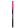L'Oreal Infaillible Lip Liner Matita Labbra 103 Fuchsia Wars Matita Contorno Labbra -Offerta economica Clinique 349959
