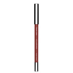 Clarins Crayon Lèvres Matita Labbra Con Vitamina E - 02 Ruby