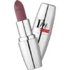 Pupa I'm Matt 013 Brown Rose Rossetto Opaco -Offerta economica Clinique 350555