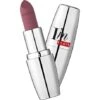 Pupa I'm Matt 031 Magenta Rose Rossetto Opaco -Offerta economica Clinique 350559