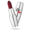 Pupa I'm Matt 073 Irresistible Burgundy Rossetto Opaco -Offerta economica Clinique 350830