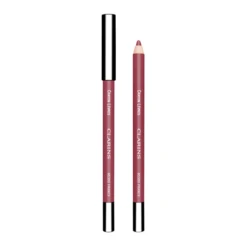 Clarins Crayon Lèvres Matita Labbra Con Vitamina E - 05 Azalea