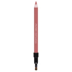 SHISEIDO SMOOTHING LIP PENCIL MATITA LABBRA HAZEL BE701
