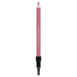 SHISEIDO SMOOTHING LIP PENCIL MATITA LABBRA ANEMONE RD702