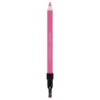 SHISEIDO SMOOTHING LIP PENCIL MATITA LABBRA MAUVE RS303 -Offerta economica Clinique 35156