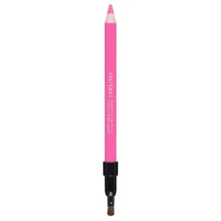 SHISEIDO SMOOTHING LIP PENCIL MATITA LABBRA SAKURA PK304