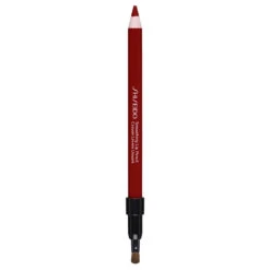 SHISEIDO SMOOTHING LIP PENCIL MATITA LABBRA COFFEE BEAN BR607