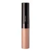 SHISEIDO LUMINIZING LIP GLOSS LUCIDALABRA LUMINOSO CAFE' CREAM BE201 -Offerta economica Clinique 35165