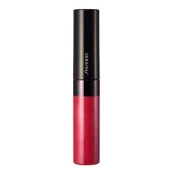 SHISEIDO LUMINIZING LIP GLOSS LUCIDALABBRA LUMINOSO MARASCHINO RD404