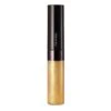 SHISEIDO LUMINIZING LIP GLOSS LUCIDALABBRA LUMINOSO SUNLIGHT YE505 -Offerta economica Clinique 35168