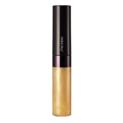 SHISEIDO LUMINIZING LIP GLOSS LUCIDALABBRA LUMINOSO SUNLIGHT YE505