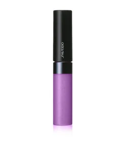 SHISEIDO LUMINIZING LIP GLOSS LUCIDALABBRA LUMINOSO COOL VI107