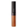 SHISEIDO LUMINIZING LIP GLOSS LUCIDALABBRA LUMINOSO WARM BR108 -Offerta economica Clinique 35173