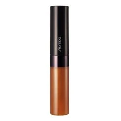 SHISEIDO LUMINIZING LIP GLOSS LUCIDALABBRA LUMINOSO WARM BR108