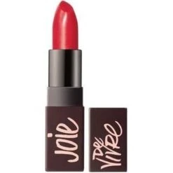 Laura Mercier Velour Lovers Rossetto Idratante Con Burro Di Mango Smile 3,6 G