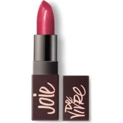 Laura Mercier Velour Lovers Rossetto Idratante Con Burro Di Mango Happy 3,6 G