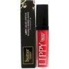 Butter London Lippy Jaffa Rossetto Liquido 7.1 Ml -Offerta economica Clinique 351953