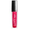 Butter London Lippy Twee Gloss 7.2 Ml