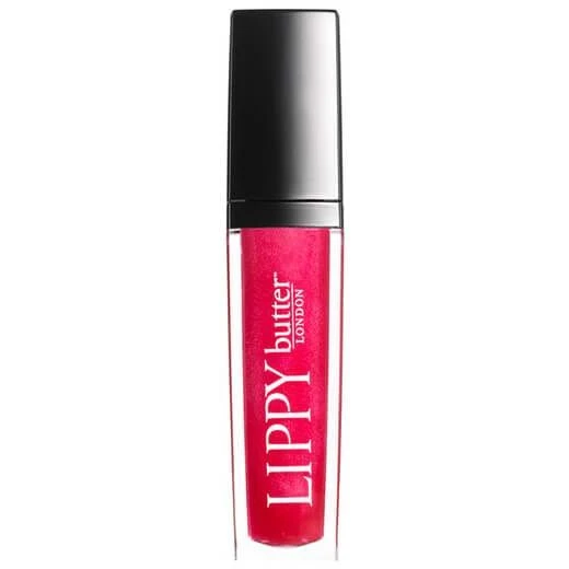 Butter London Lippy Twee Gloss 7.2 Ml 3 Butter London Lippy Twee Gloss 7.2 Ml