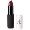 Calvin Klein CK One Cosmetics Liplock Pure Color Rossetto 3 G -Offerta economica Clinique 352099
