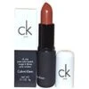 Calvin Klein CK One Cosmetics Pure Color Smooch Rossetto 3 G